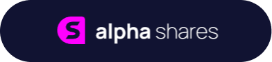 Alpha Shares